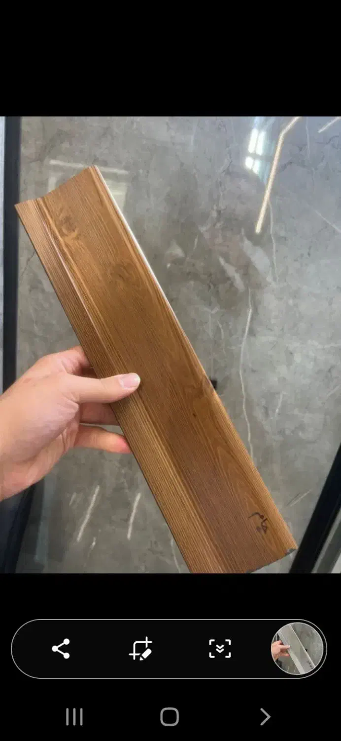 مرکز پخش انواع طلق ورقهای شیروانی در خمین|مصالح و تجهیزات ساختمان|خمین, |دیوار