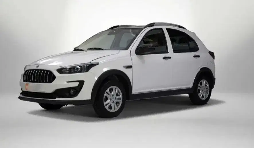 حواله اطلس gl|خودرو سواری و وانت|اهر, |دیوار