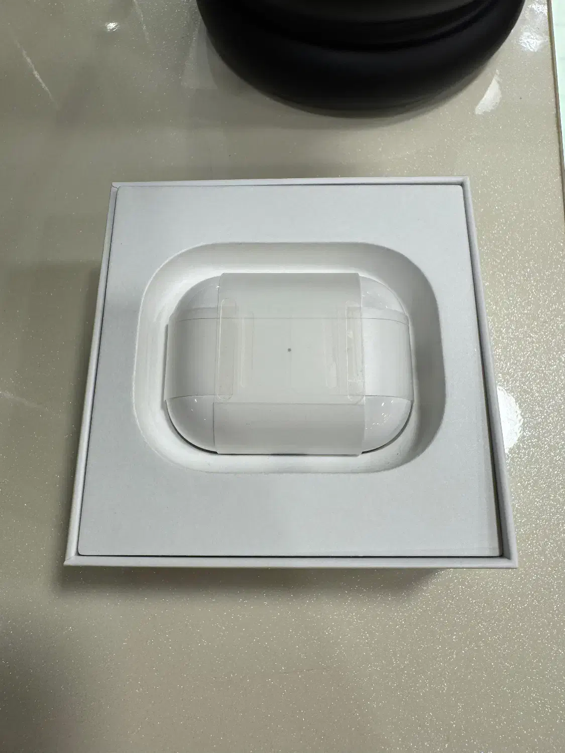 ایرپاد پرو ۲ اپل با پورت لایتنینگ|لوازم جانبی موبایل و تبلت|تالش, تالش|دیوار