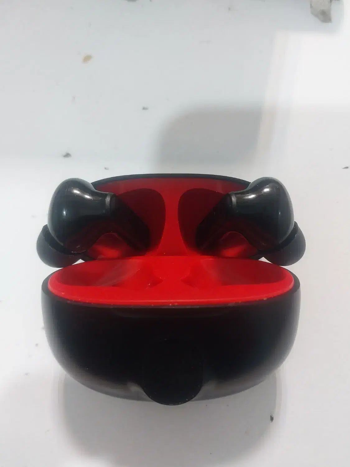 سلام فروش ایر پاد سامسونگ K25|لوازم جانبی موبایل و تبلت|بیرجند, |دیوار