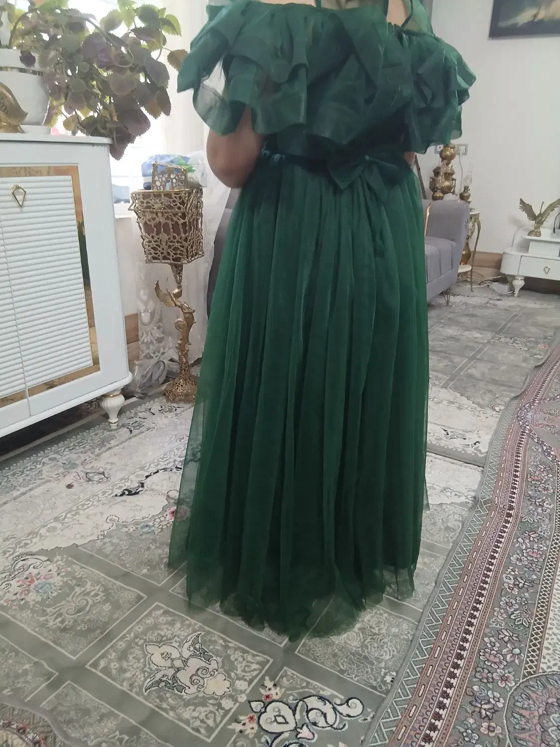 لباس مجلسی|لباس|سبزوار, جهاد کشاورزی|دیوار