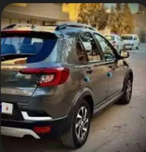 اطلس S تکمیل وجه شده۱۴۰۵|خودرو سواری و وانت|اندیشه, اندیشه فاز ۱|دیوار