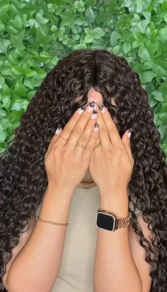 بافت مو رایگان|خدمات آرایشگری و زیبایی|شیراز, انجیر|دیوار