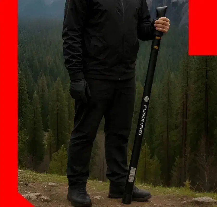 فیوژن پرو okm|پرینتر، اسکنر، کپی، فکس|تهران, سعادت‌آباد|دیوار