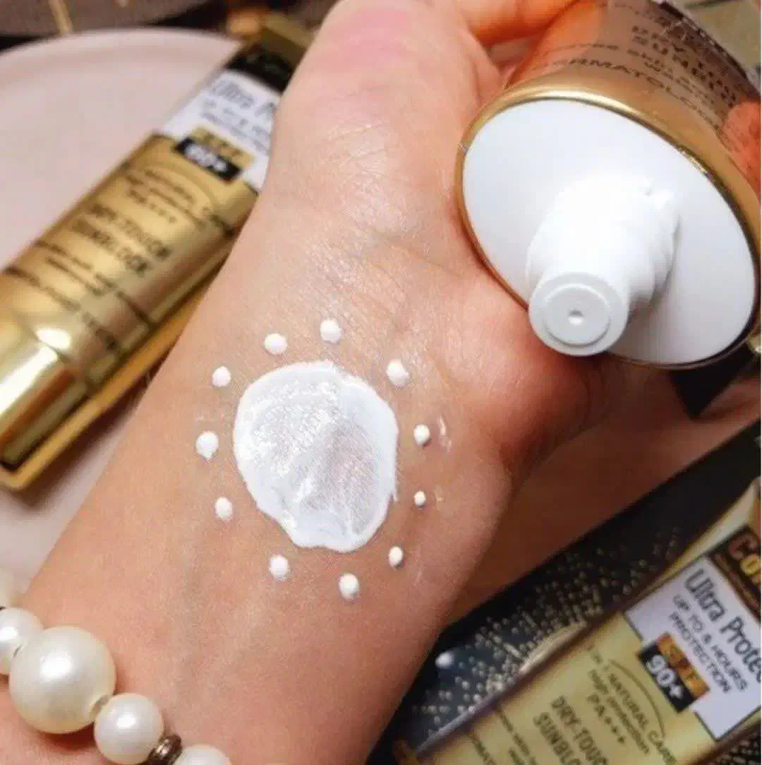 لوازم ارایشی|آرایشی، بهداشتی، درمانی|رفسنجان, |دیوار