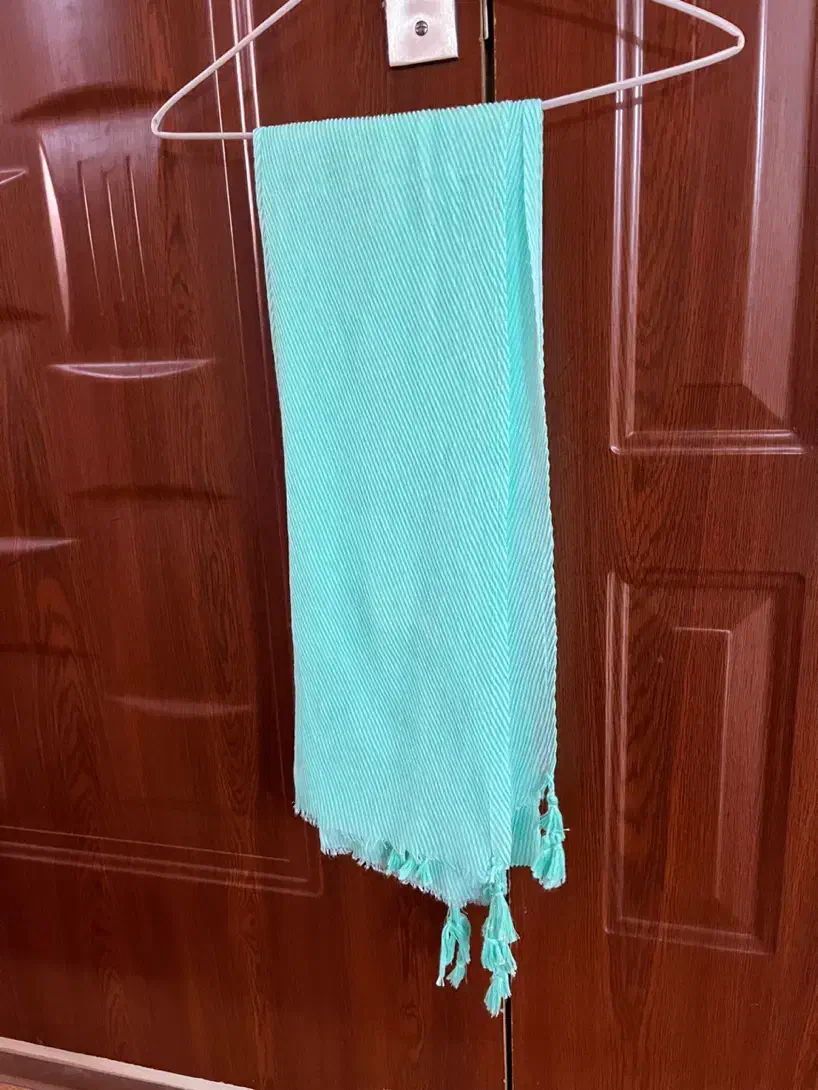 شال برشکا اصل|لباس|سمنان, |دیوار