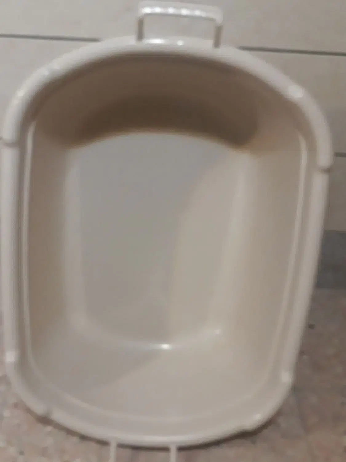 وان پلاستیکی|لوازم سرویس بهداشتی|شاهرود, |دیوار