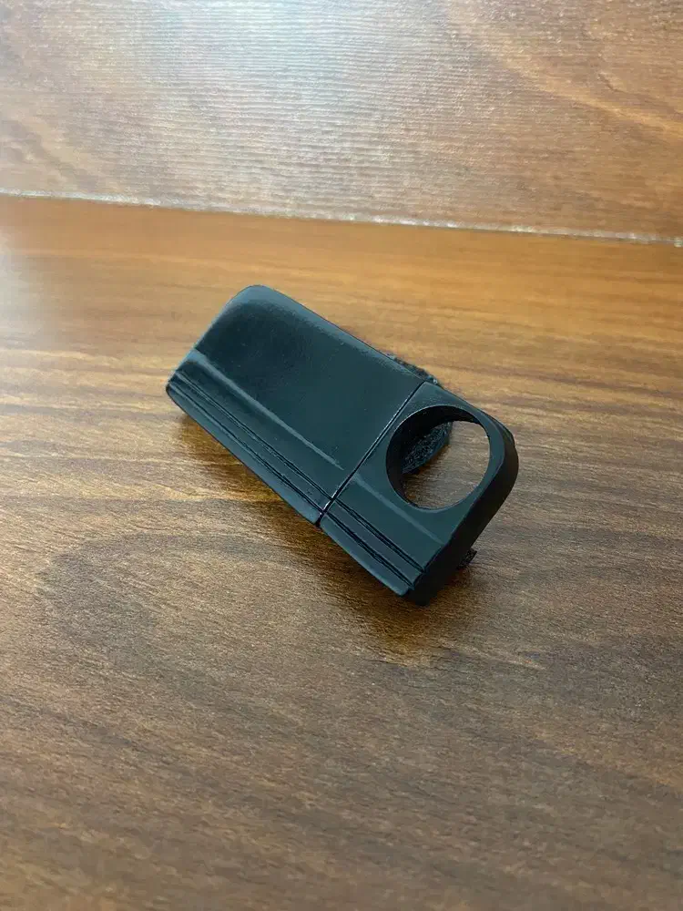 دستگیره درب داشبورد هوندا اکورد 91 92 93 ex lx|قطعات یدکی و لوازم جانبی|کرج, کیانمهر|دیوار