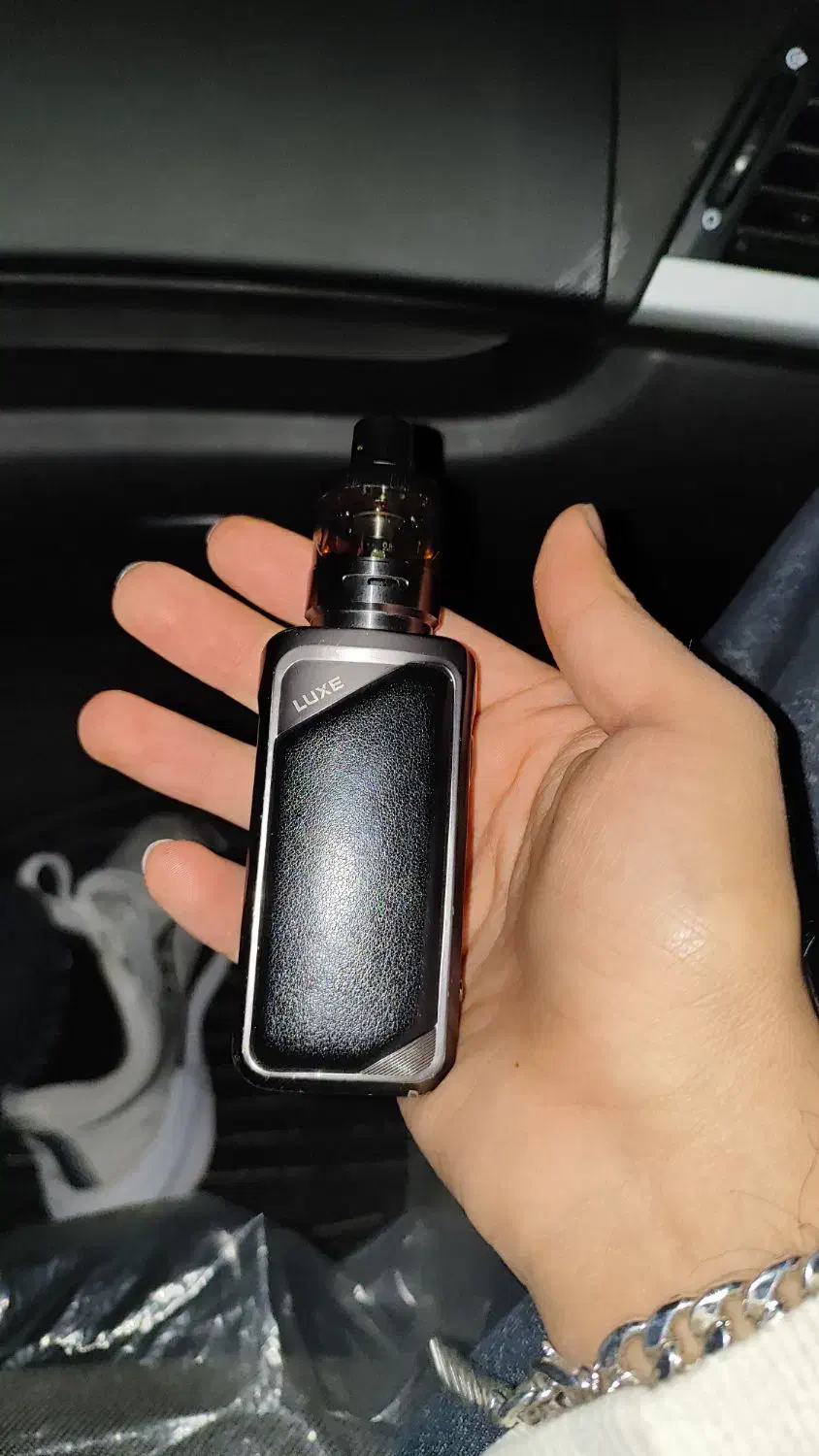 viperso x80 s|زیورآلات و اکسسوری|شاهین‌شهر, خبرنگار|دیوار