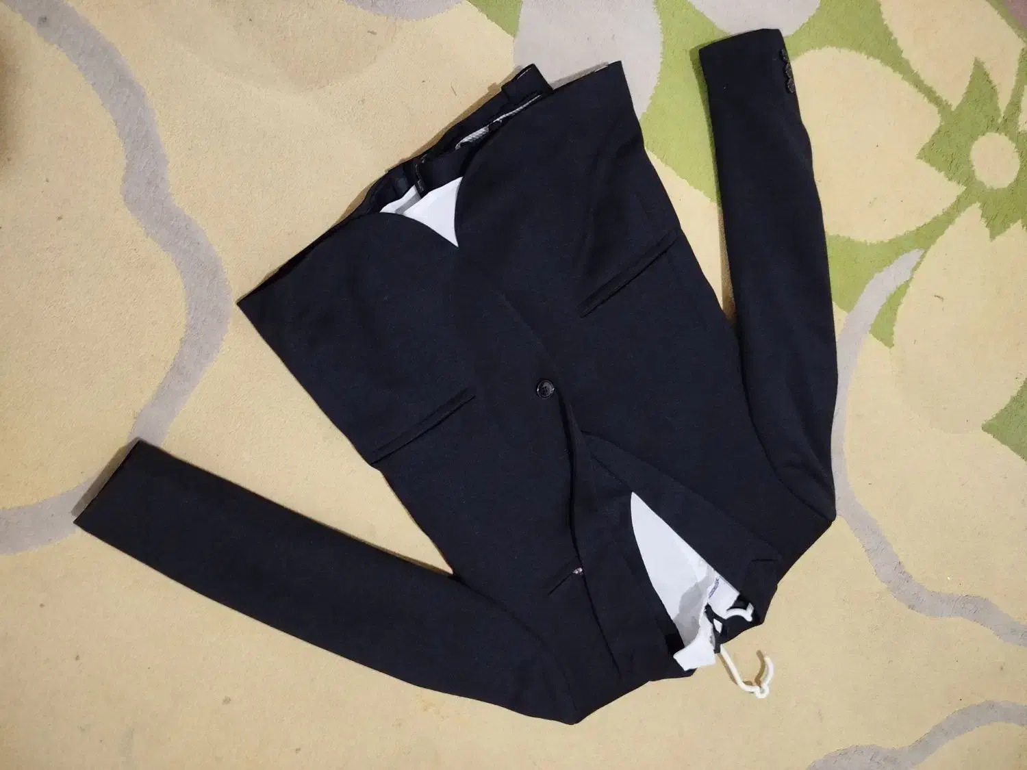 کت و شلوار اصل خارجی|لباس|نورآباد, |دیوار