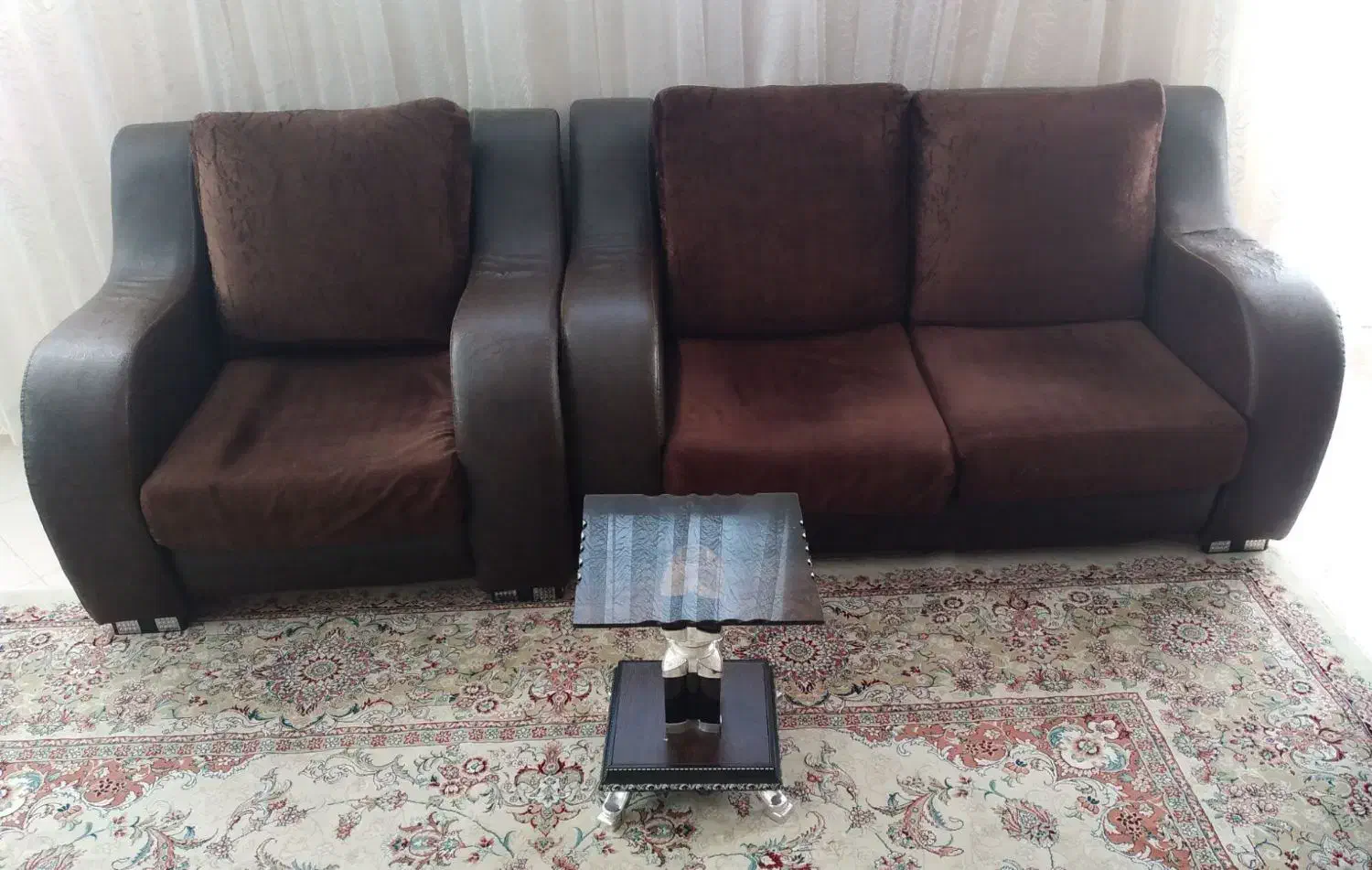 حراج لوازم منزل|حراج|مشهد, مشکینی (شهرک غرب)|دیوار