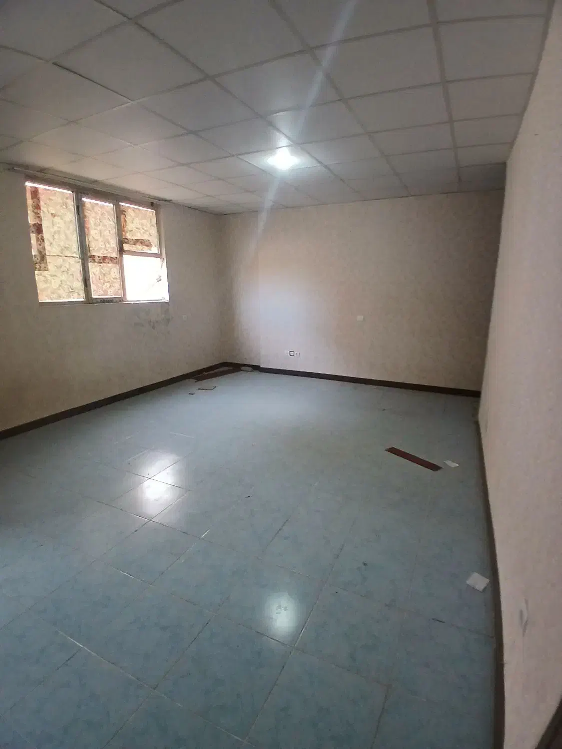 رهن خانه دوخوابه پارکینگ مسقف انبار کمد دیواری|اجارهٔ آپارتمان|جیرفت, |دیوار