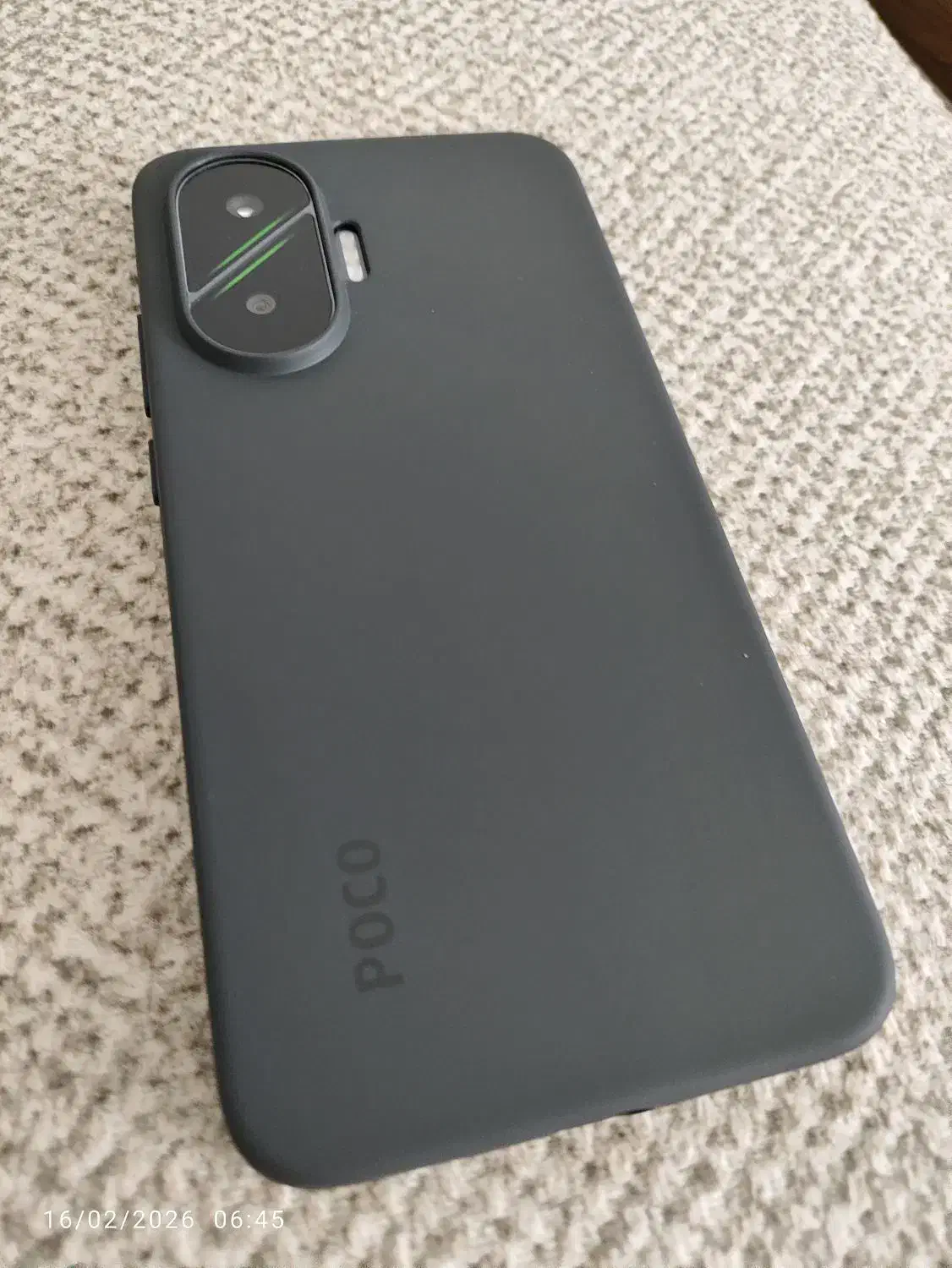 poco f 7   پوکو اف ۷|موبایل|تهران, ستارخان|دیوار