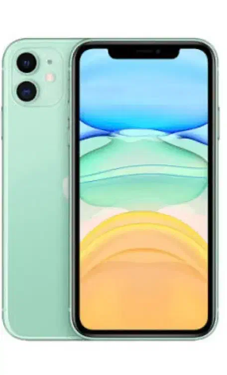 ایفون ۱۱|موبایل|کرمان, |دیوار