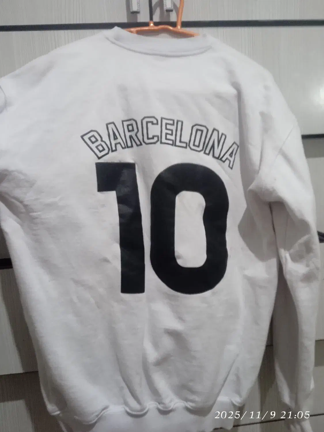 لباس اسپرت۴۸۰تومن|لباس|کوهدشت, |دیوار