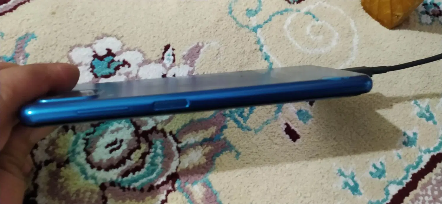 A12۱۲۸ram6|موبایل|کرمانشاه, |دیوار