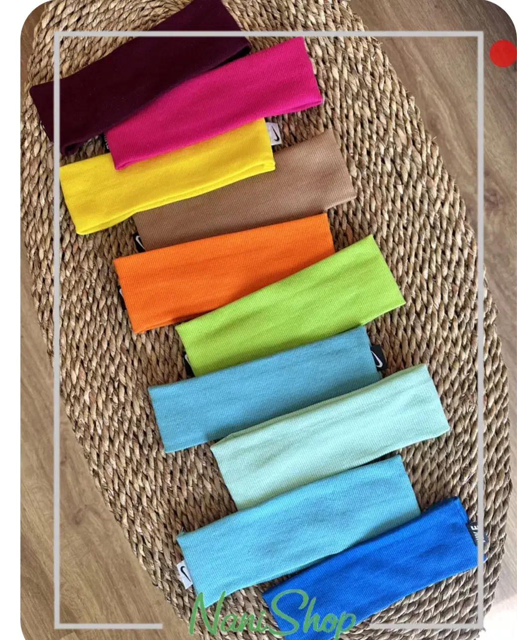 هدبند|زیورآلات و اکسسوری|سبزوار, فقیه سبزواری|دیوار