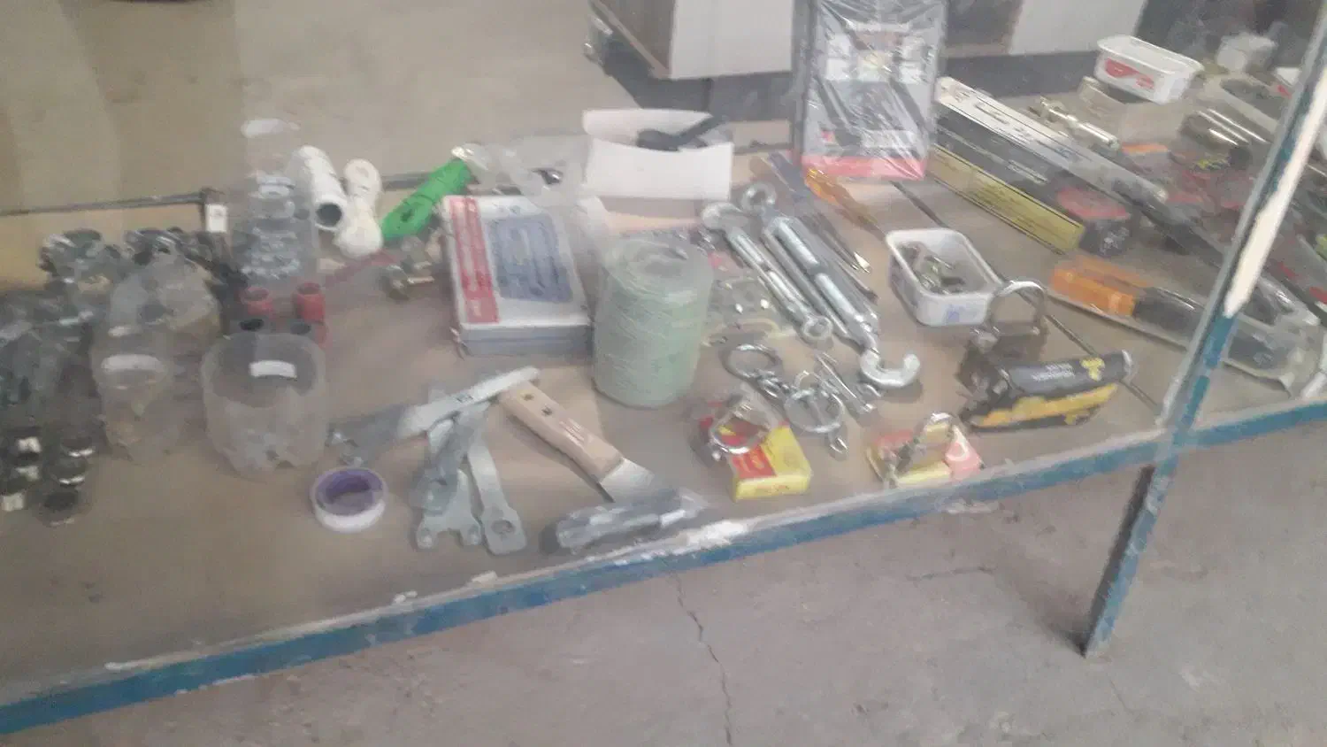 ابزار الات|ابزارآلات|زاوه, |دیوار