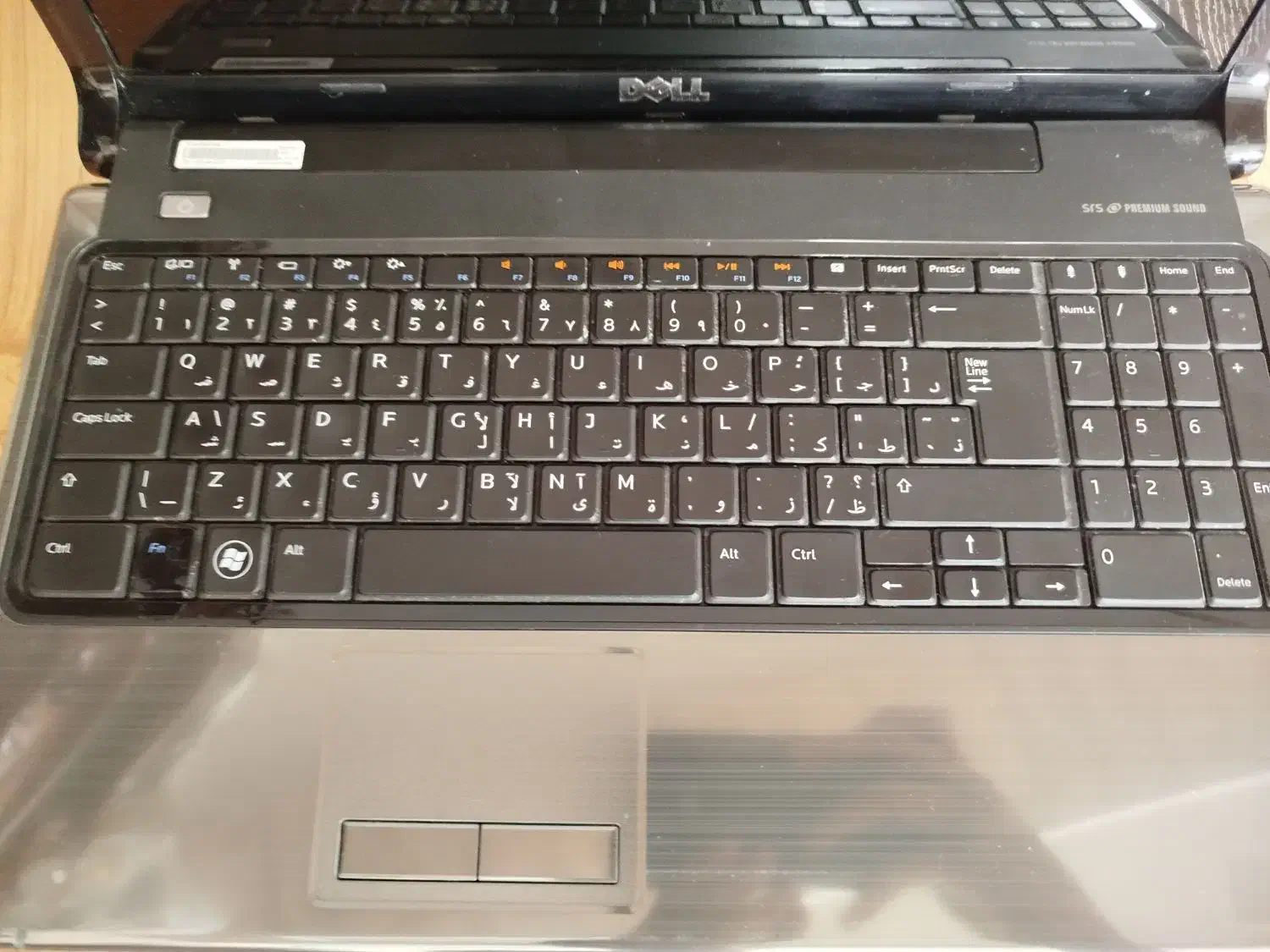 لبتاب دل|رایانه همراه|تبریز, |دیوار