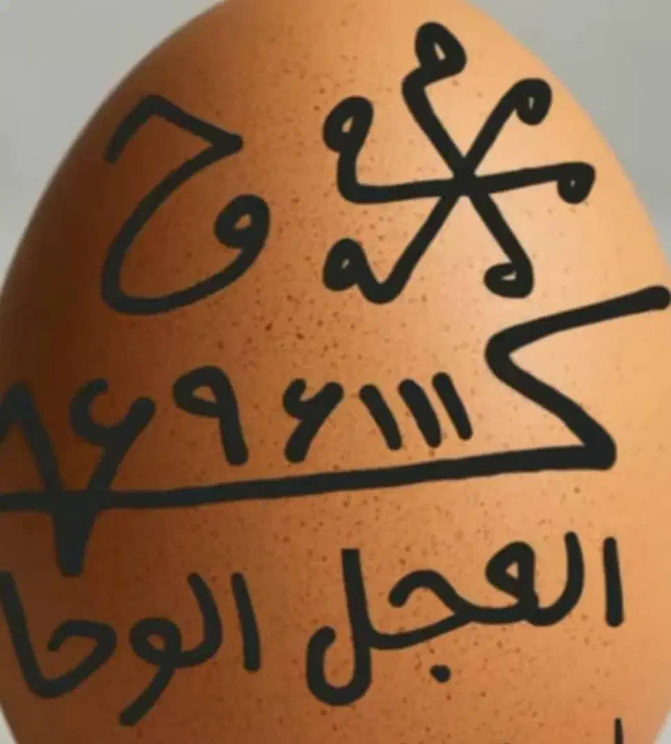 سرکتاب ودعا|کتاب و مجله مذهبی|یزد, |دیوار