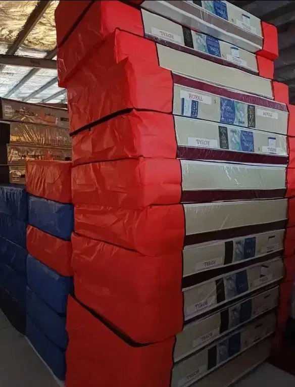 هنر تطابق راز واقعی با تشک اولترا پد شرایط چکی|تشک تختخواب|زنجان, |دیوار