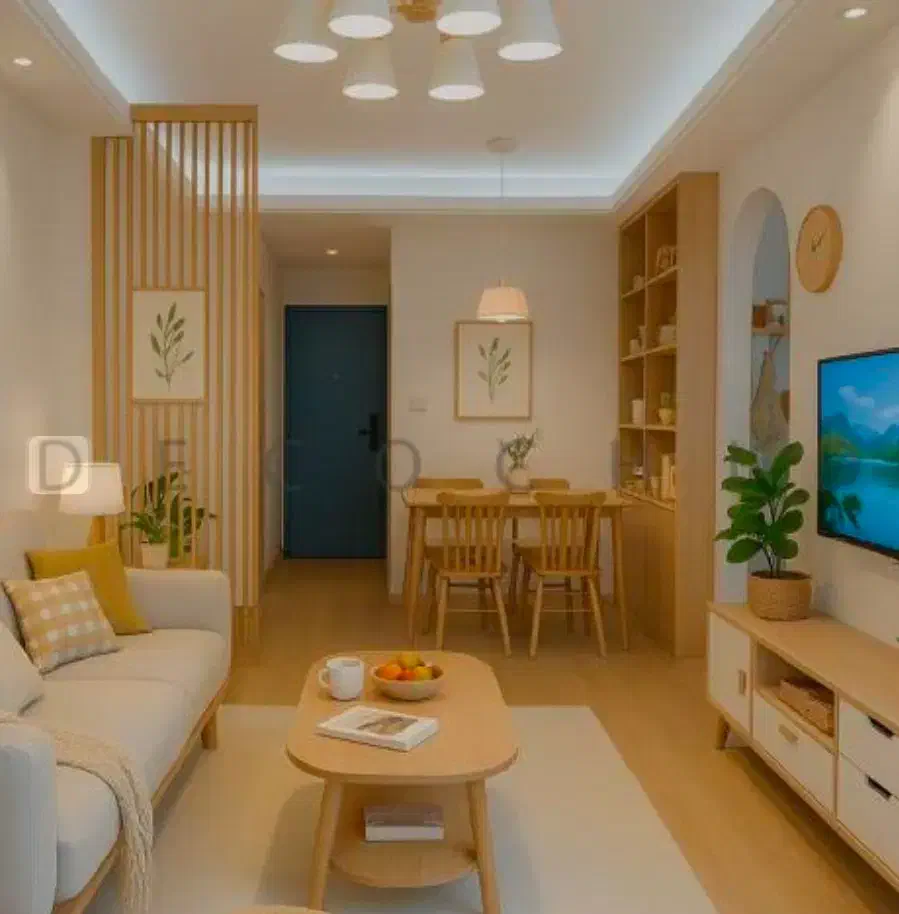 ۳ خواب حکیم نظامی (کوچه بیژن)|فروش آپارتمان|اصفهان, حسین‌آباد|دیوار