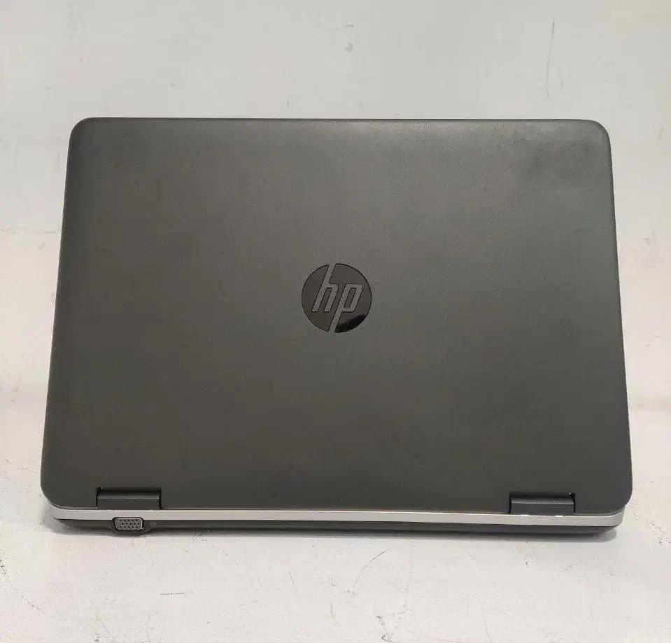 Hp ProBook 640G3|رایانه همراه|الیگودرز, |دیوار