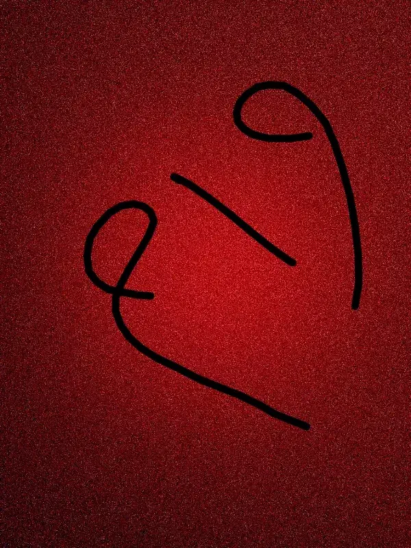 وام|خدمات مالی، حسابداری، بیمه|ایرانشهر, |دیوار