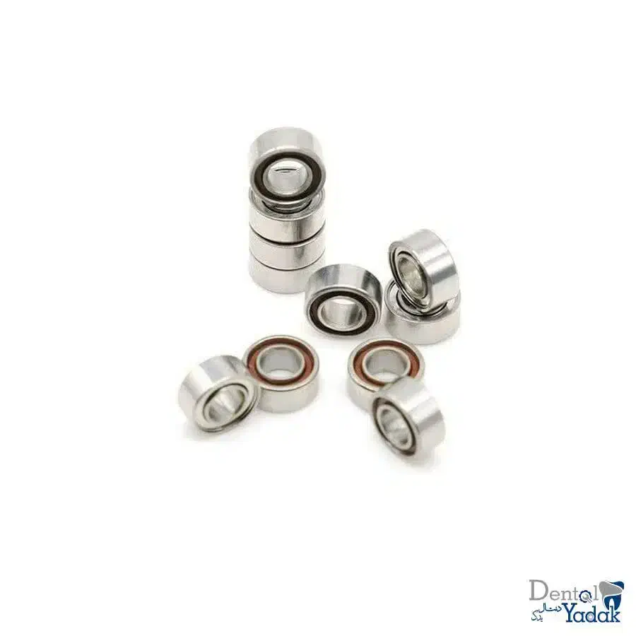 تعمیرات تخصصی انواع یونیت و تجهیزات دندانپزشکی|خدمات پیشه و مهارت|تهران, شهران شمالی|دیوار