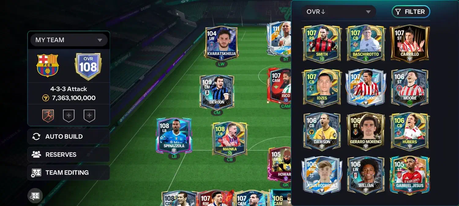 فیفا|کنسول، بازی ویدئویی و آنلاین|شازند, |دیوار