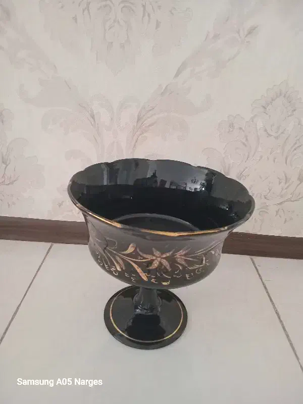 میوه خوری|ظروف سرو و پذیرایی|پردیس, فاز ۱۱|دیوار