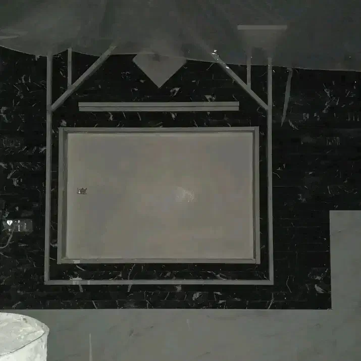 پیشه و مهارت کاشیکار|خدمات پیشه و مهارت|نوشین شهر, |دیوار