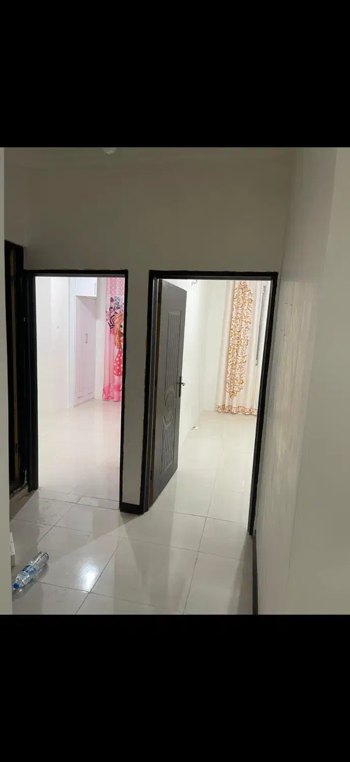 رهن سه خواب نوساز در عسلویه|اجارهٔ آپارتمان|عسلویه, |دیوار