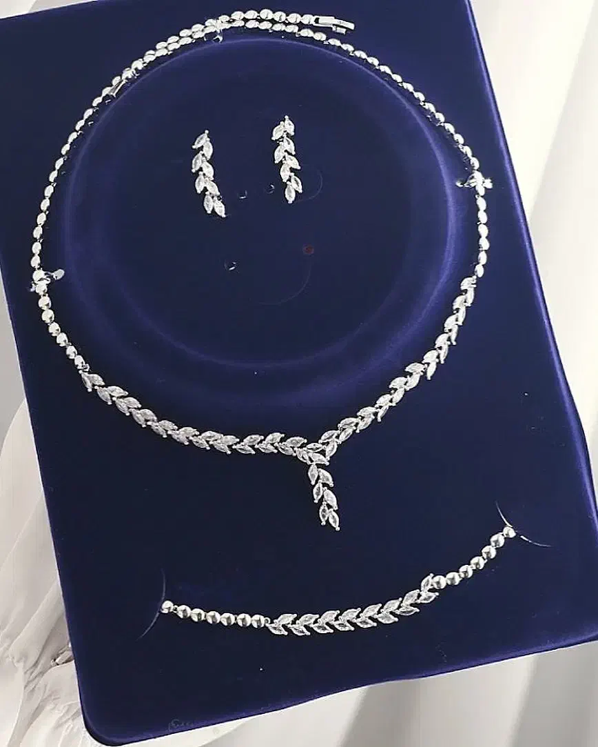 بدلیجات نیمست جواهری|بدلیجات|محمدیه-قزوین, |دیوار