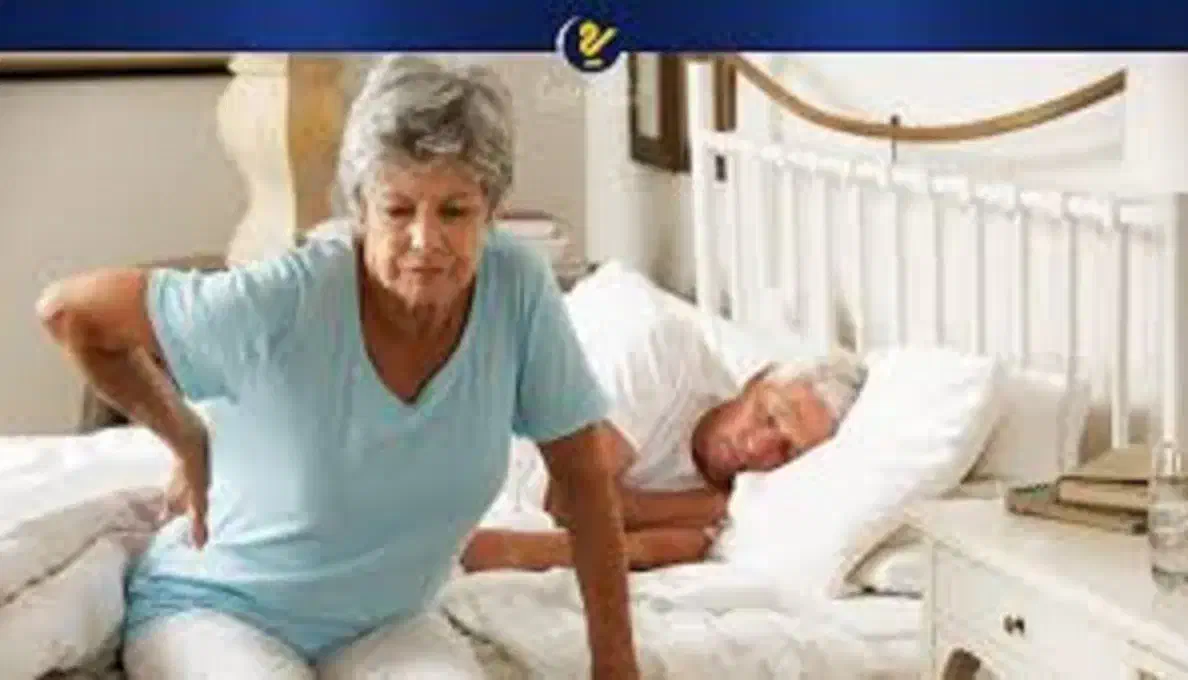 تشک ارتوپدی طبی تخصصی|تشک تختخواب|مشهد, چهارچشمه|دیوار