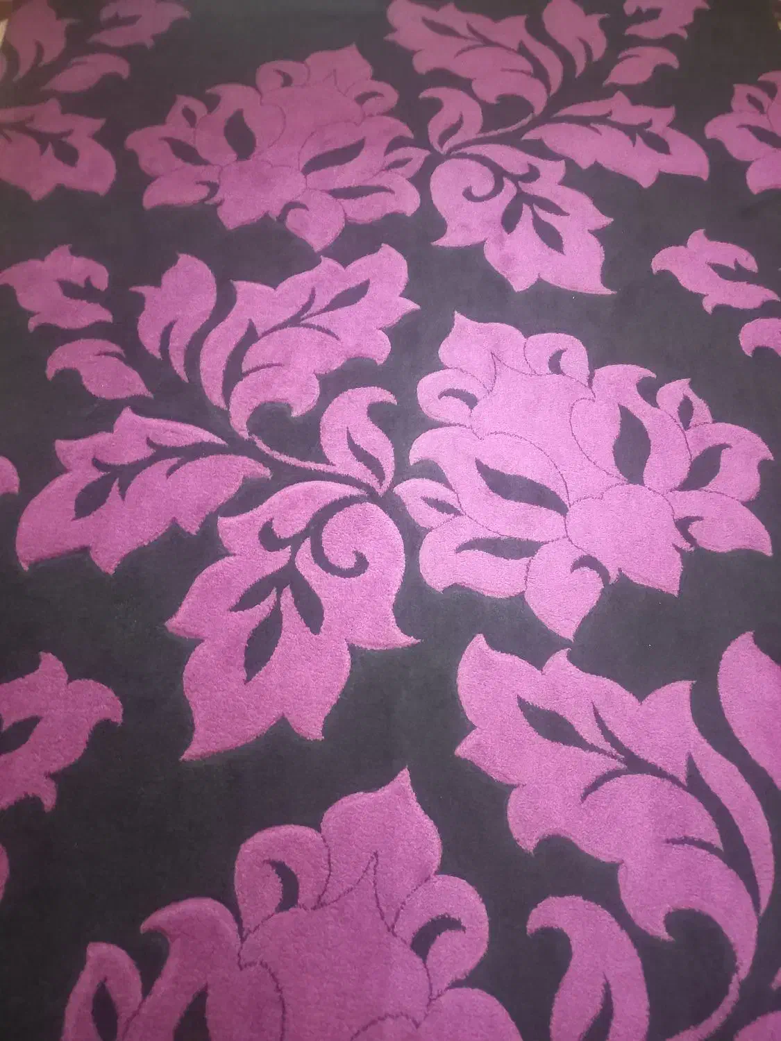 گلیم|گلیم، جاجیم، گبه|زابل, |دیوار