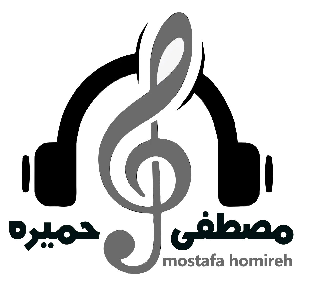 دیجی خانوم و اقا|خدمات پذیرایی، مراسم|سبزوار, مدرس|دیوار