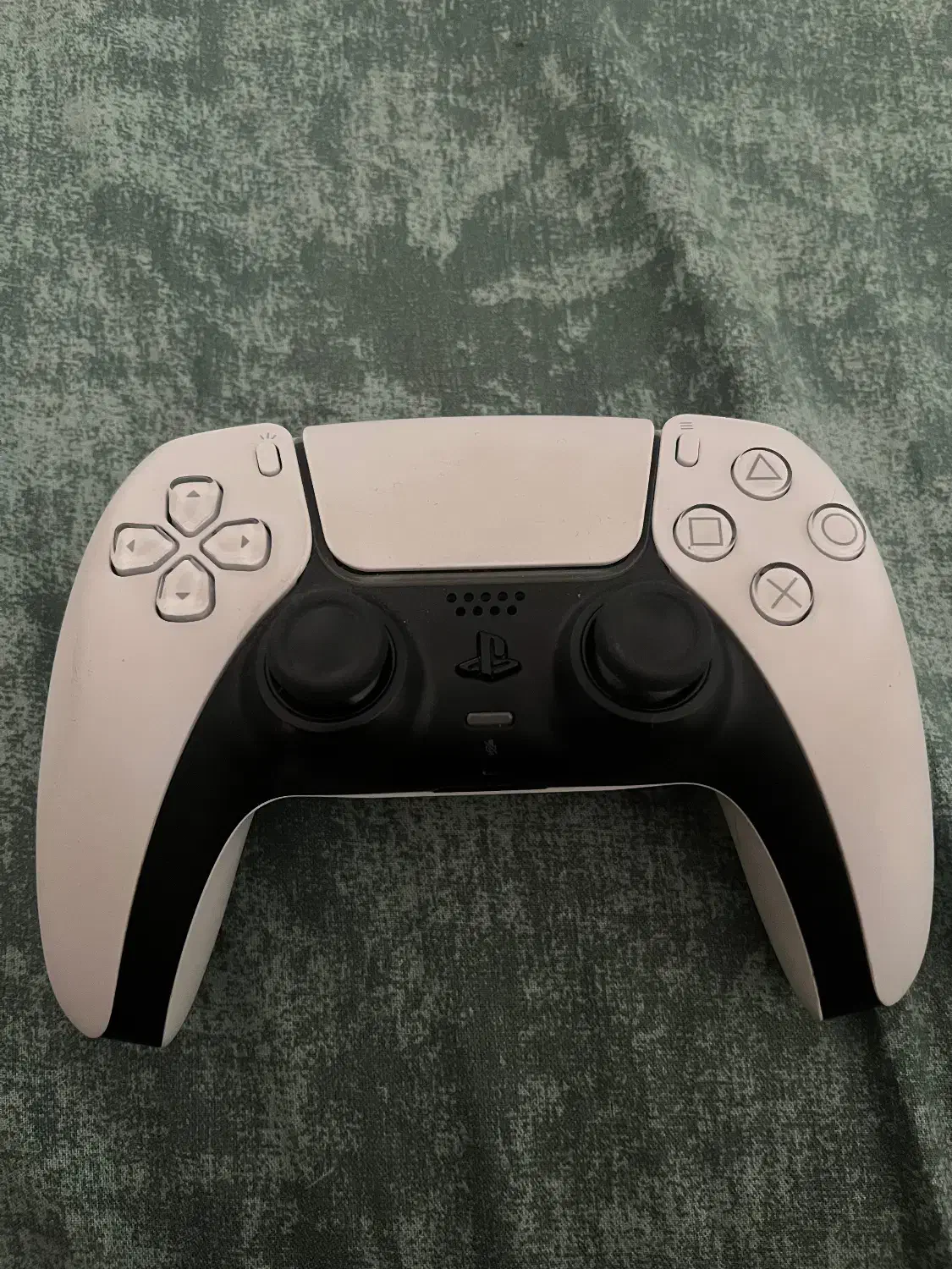 دسته ps5|کنسول، بازی ویدئویی و آنلاین|تهران, مرزداران|دیوار