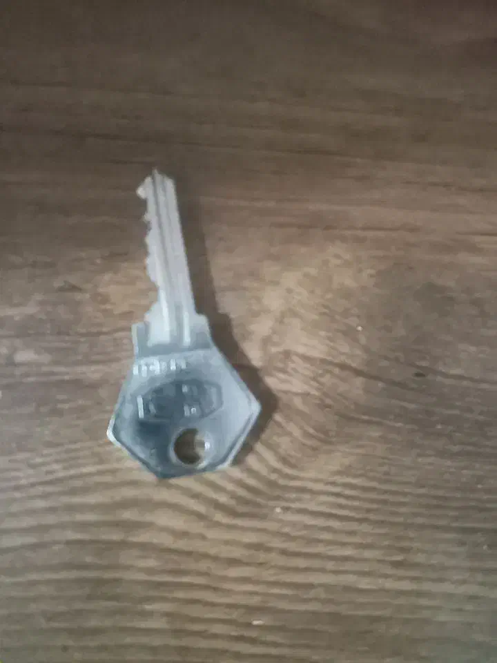 دسته کلیدپیداشده|اشیا|نورآباد, |دیوار