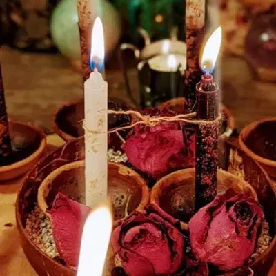 سرکتاب فال کلی ۷۰ دعا با موکل تضمینی|کتاب و مجله مذهبی|کرمانشاه, |دیوار