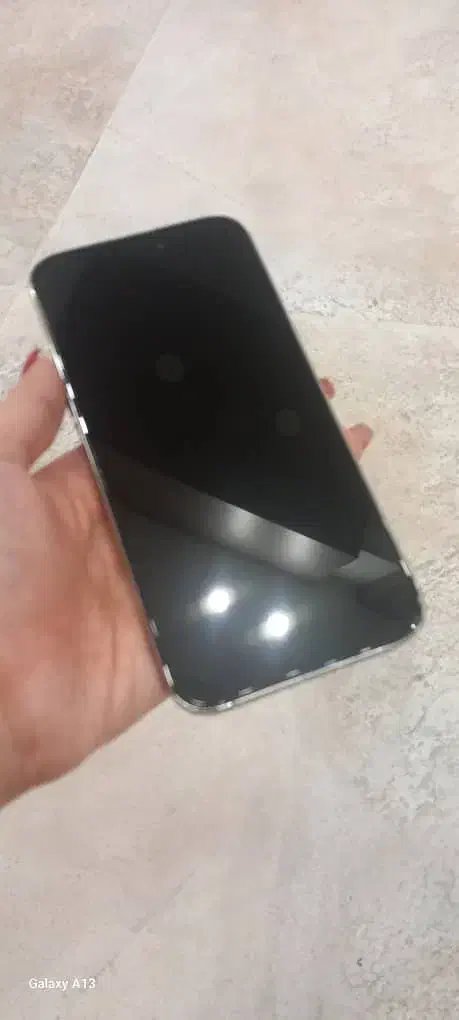 آیفون 14 پرومکس|موبایل|یزد, |دیوار