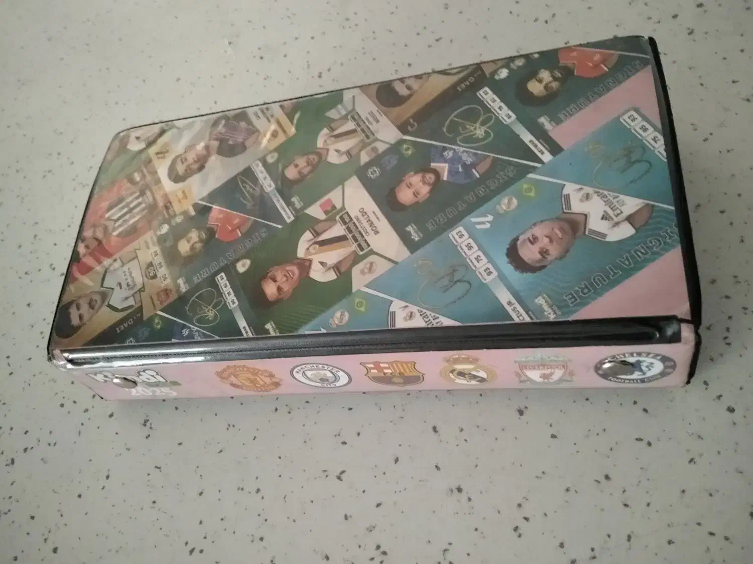 کیمدی کمیاب|اسباب‌بازی بچه|تهران, مقدم|دیوار