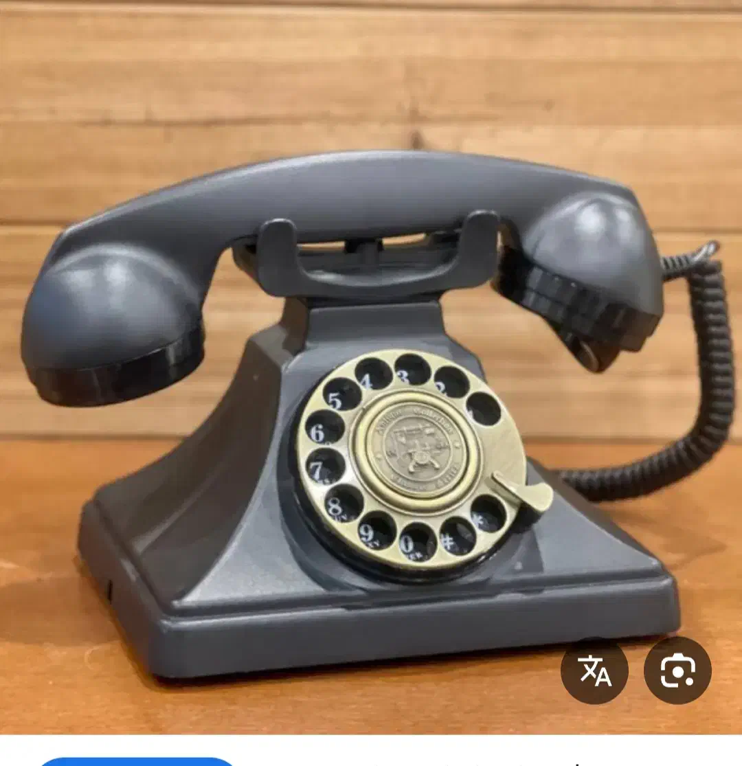 فروش خط ثابت|تلفن رومیزی|شیراز, زرگری|دیوار