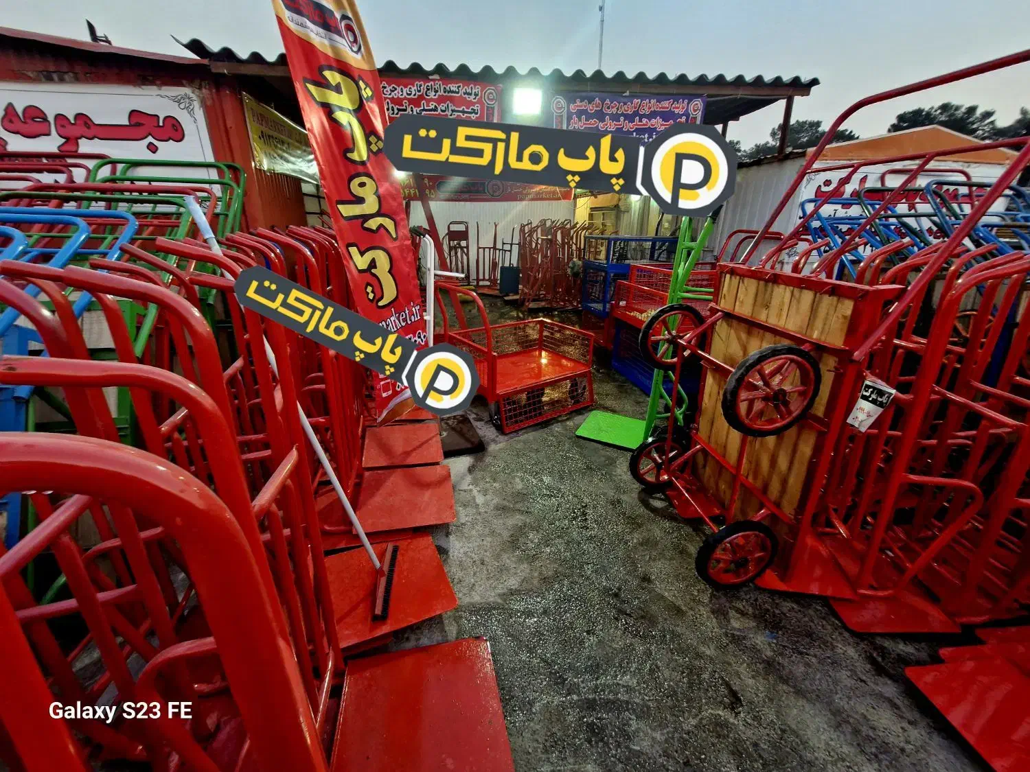 همکار خانم منشی.ادمین حضوری.فروشنده.جواب گویی تلفن|استخدام اداری و مدیریت|تهران, شهید رجایی|دیوار