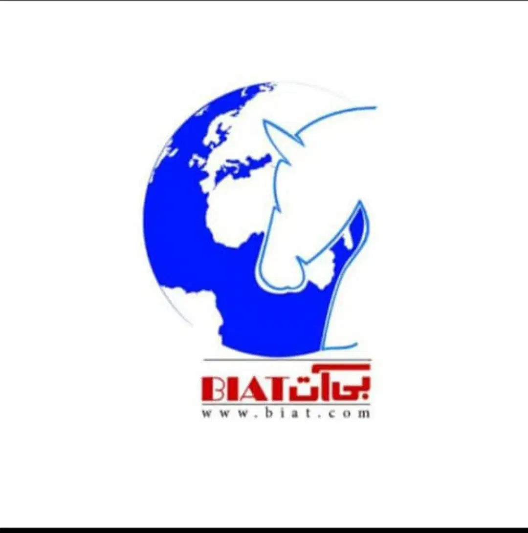 نیازمند فروشنده خانم|استخدام بازاریابی و فروش|شیراز, تندگویان|دیوار