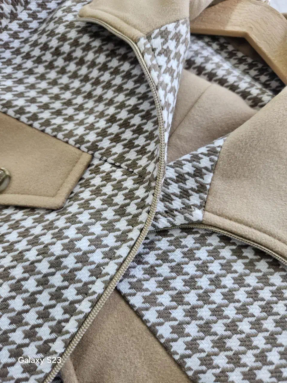 دوزنده تکمیلی مانتو|استخدام صنعتی، فنی، مهندسی|پردیس, فاز ۶|دیوار