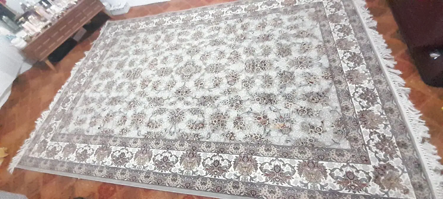 فرش|فرش|دهگلان, |دیوار