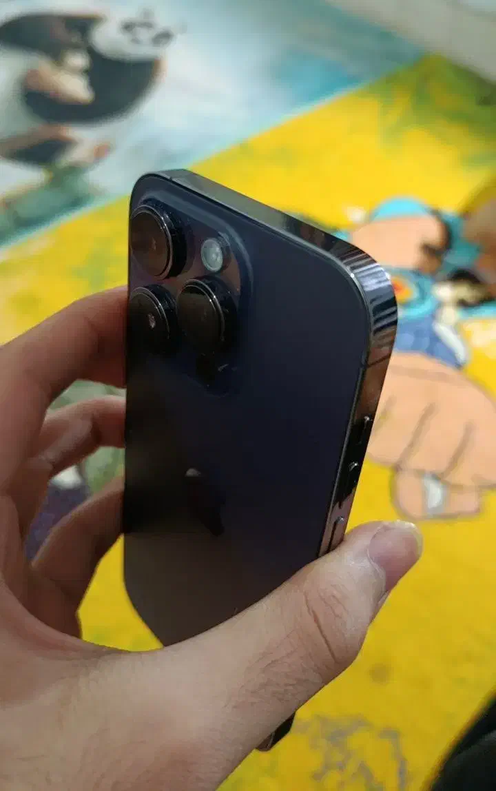 Iphone 14 pro|موبایل|اهواز, گلستان|دیوار