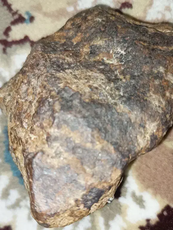 سنگ|جواهرات|برخوار, |دیوار