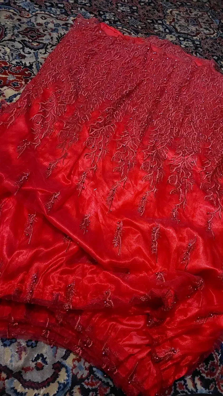 لباس محلی نو|لباس|یاسوج, |دیوار